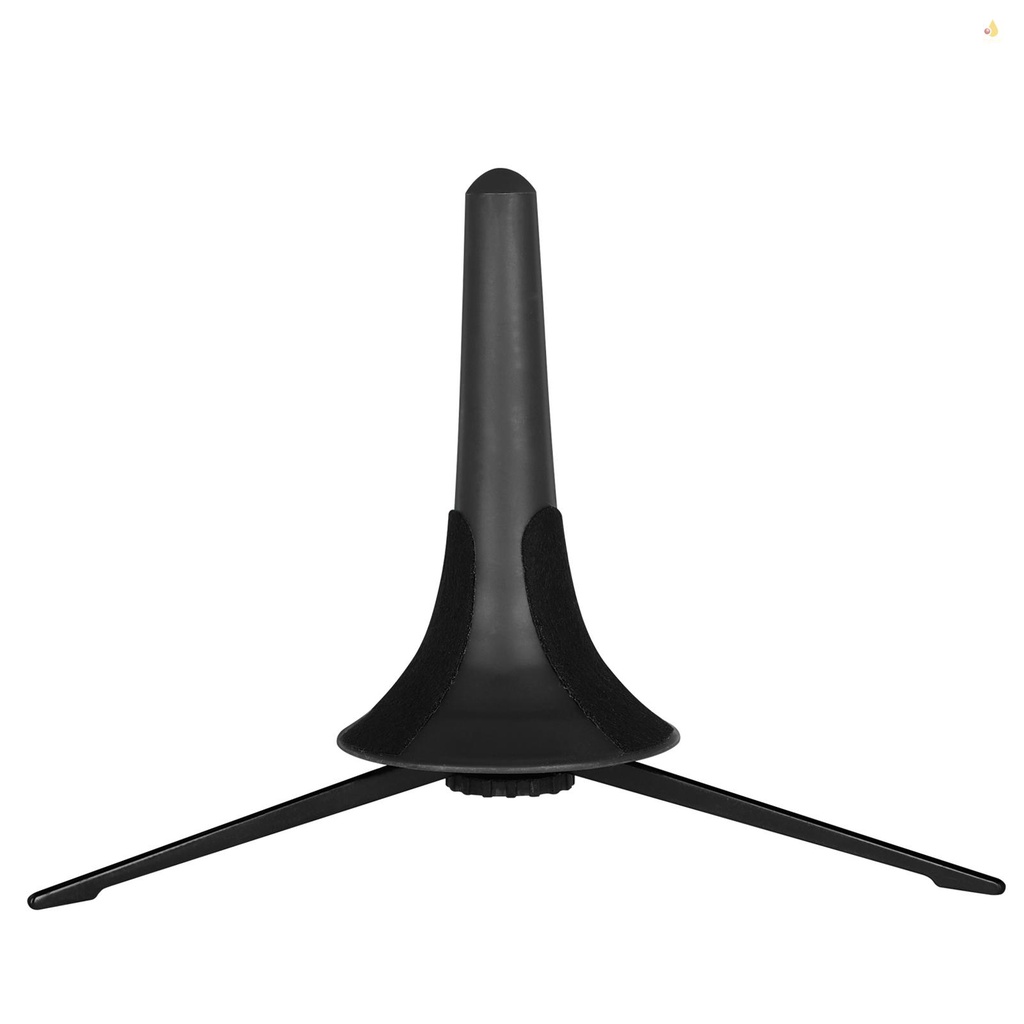 Giá Đỡ Tripod Bằng Kim Loại Có Thể Tháo Rời Tiện Dụng