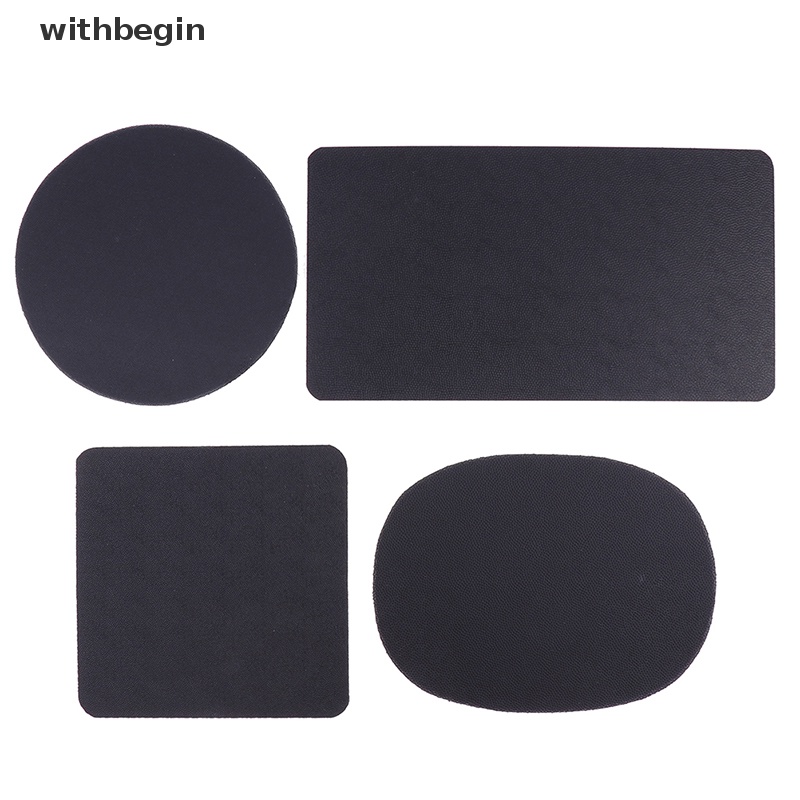 Đế Cứng Dày Dặn Dùng Đựng Túi Xách Diy Tiện Dụng