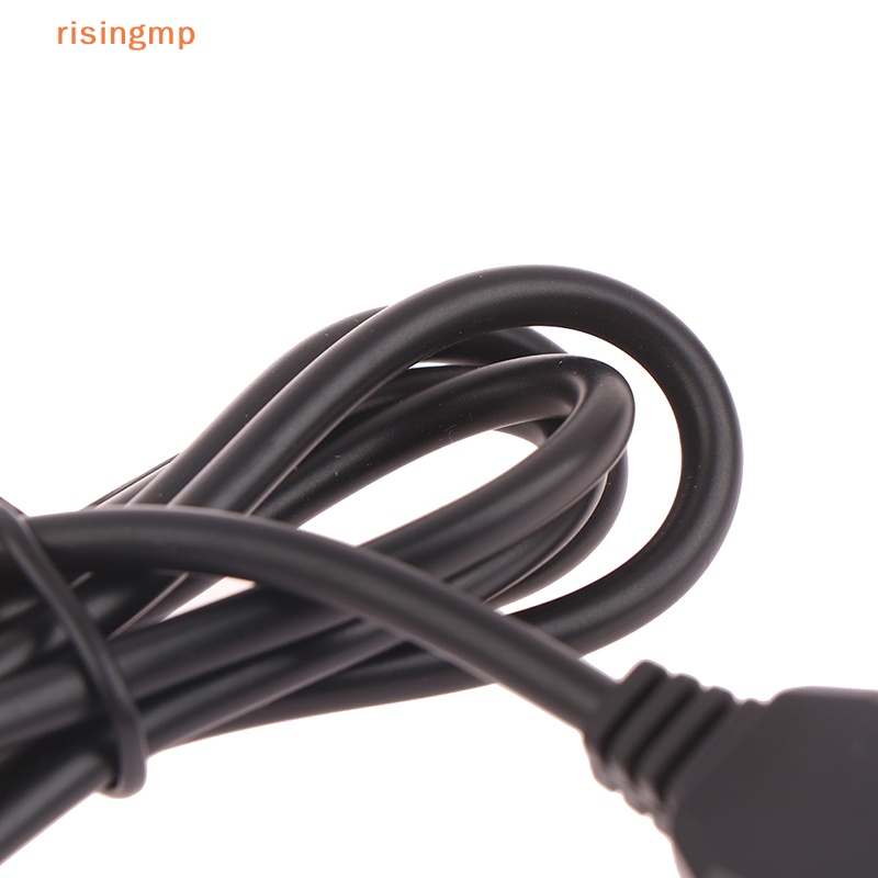 1 Mô Đun Chuyển Đổi PL2303HX USB Sang RS232 TTL Kèm Vỏ Bọc Chống Bụi