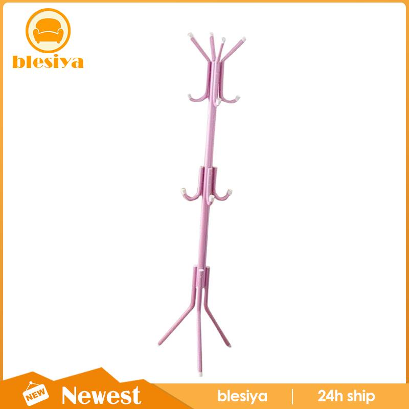 Móc Treo Quần Áo 12 Kẹp Tiện Lợi