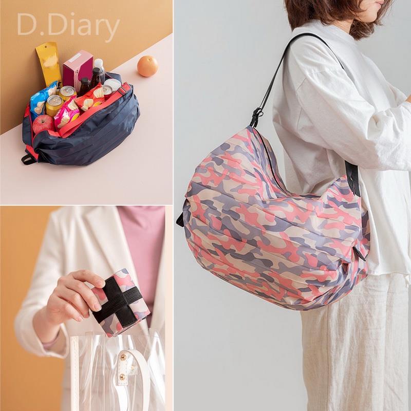 Túi Xách Du Lịch Cỡ Lớn Đa Năng Chống Thấm Nước Hàng Mới dreamdiary