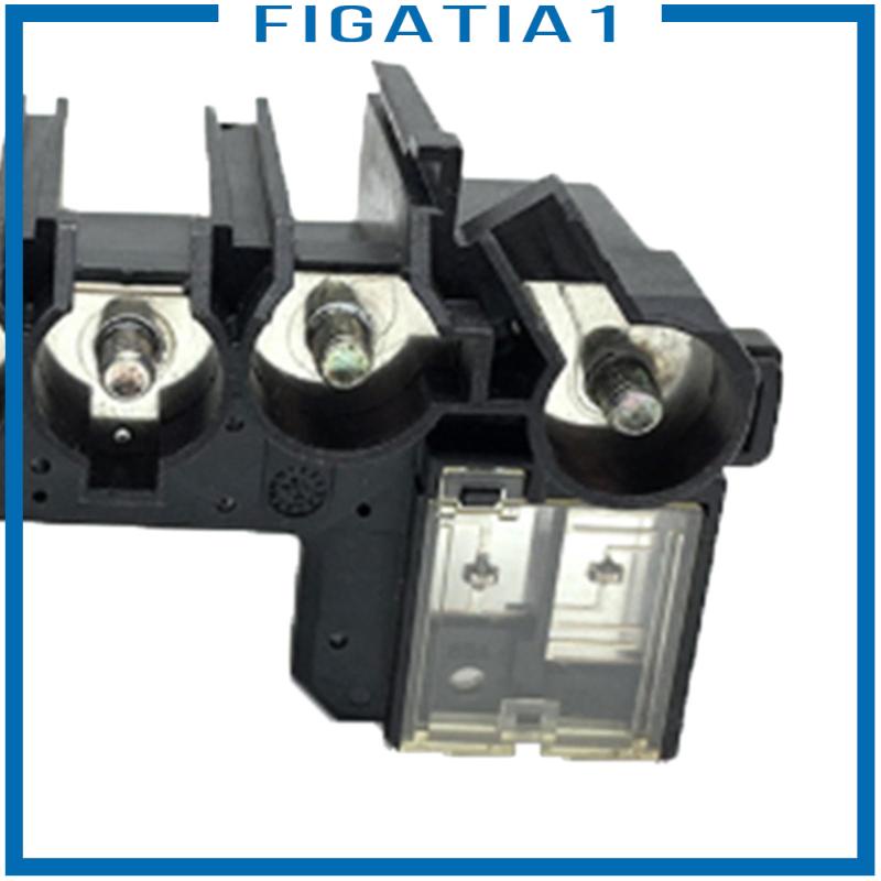 Bộ Lắp Ráp Thiết Bị Đầu Cuối Xe Hơi GM2 3 2009-2014 figatia1
