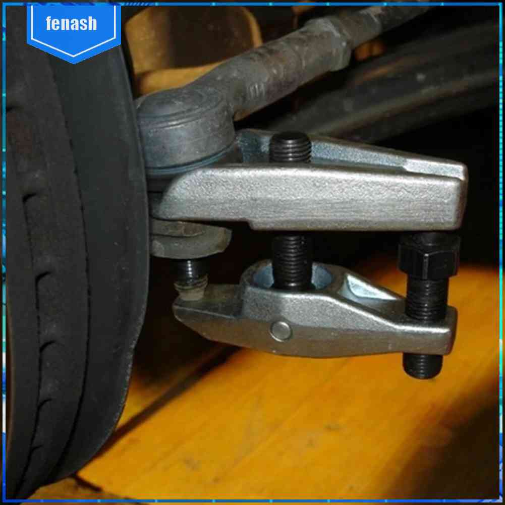 Dụng Cụ Sửa Chữa Xe Hơi Bằng Hợp Kim 22mm Có Thể Điều Chỉnh