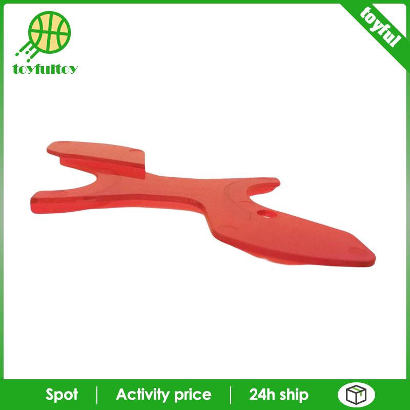 Dụng Cụ Điều Chỉnh Dây Xích Xe Đạp