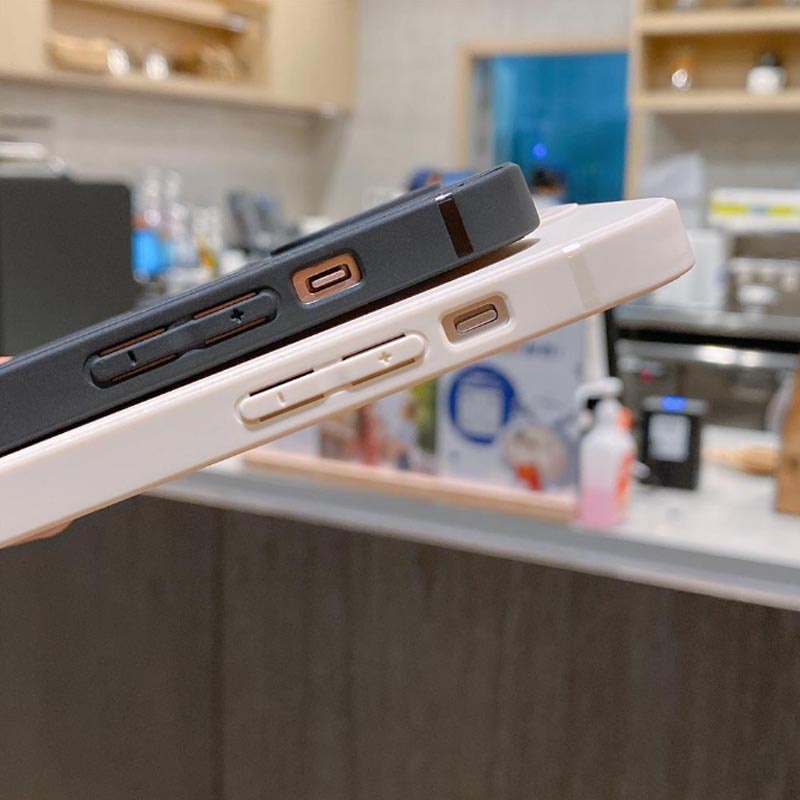 Ốp Điện Thoại Cho OPPO A16K A16E Reno 8T 4G A55 A53 A33 A32 A54 A92 A52 A94 A74 A95 A37F A9 A5 A31 A8 F19S Reno7 5F