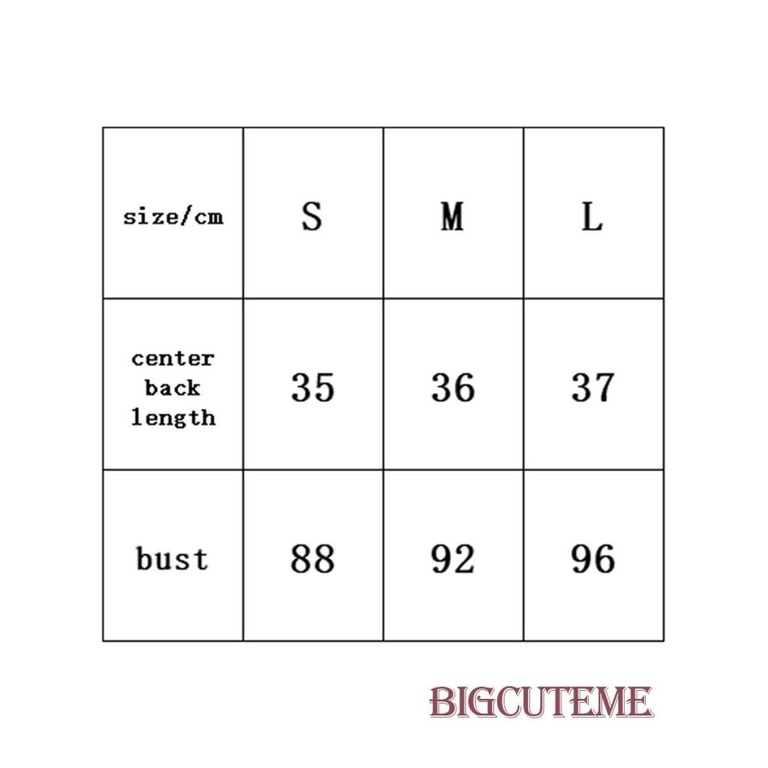 Áo Hai Dây Hở Lưng Đính Đá Thời Trang Đường Phố Mùa Hè Cho Nữ