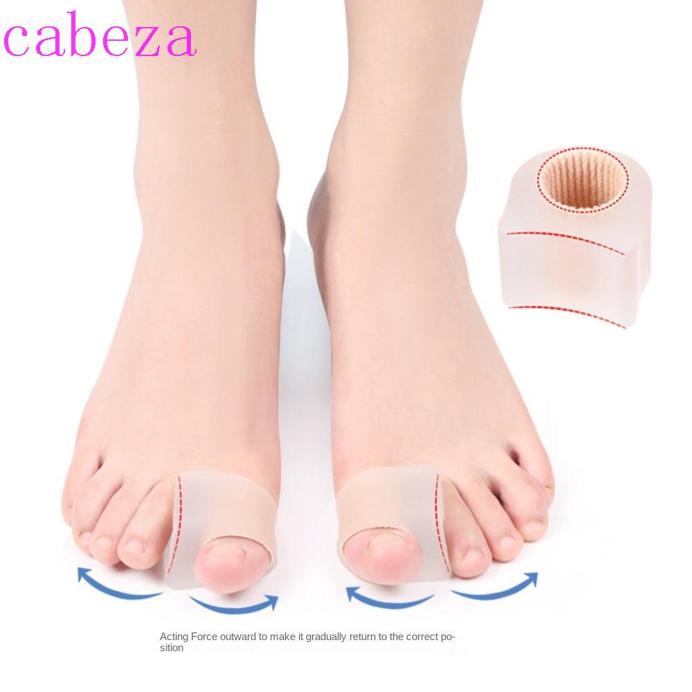 Dụng Cụ Nẹp Chỉnh Hình Ngón Chân Cái Chăm Sóc Hiệu Quả