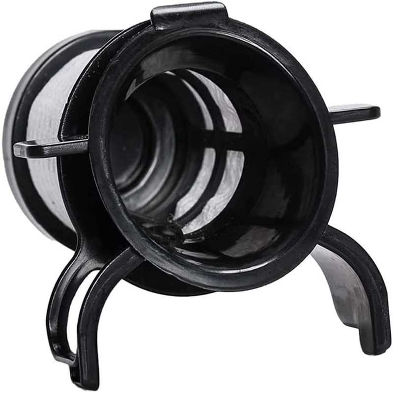 Bộ Lọc Và Cọ Thay Thế Cho Máy Hút Bụi Shark ION IF100 HV390 IF200 IC205