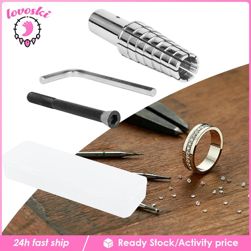 [Lovoski] Dụng Cụ Nới Rộng Trang Sức