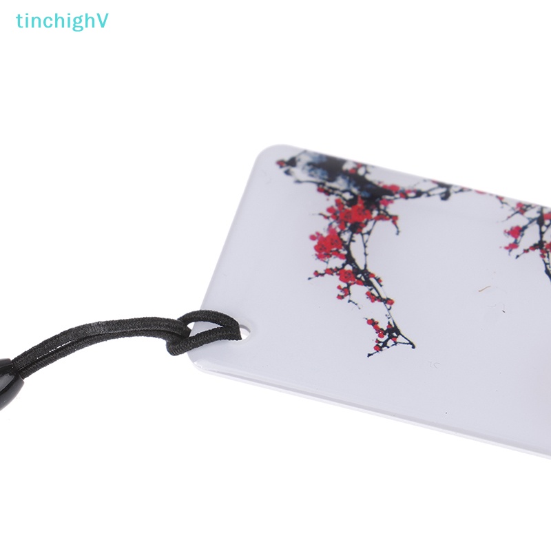 Bộ Ổ Khóa Vân Tay Không Thấm Nước 135KHZ