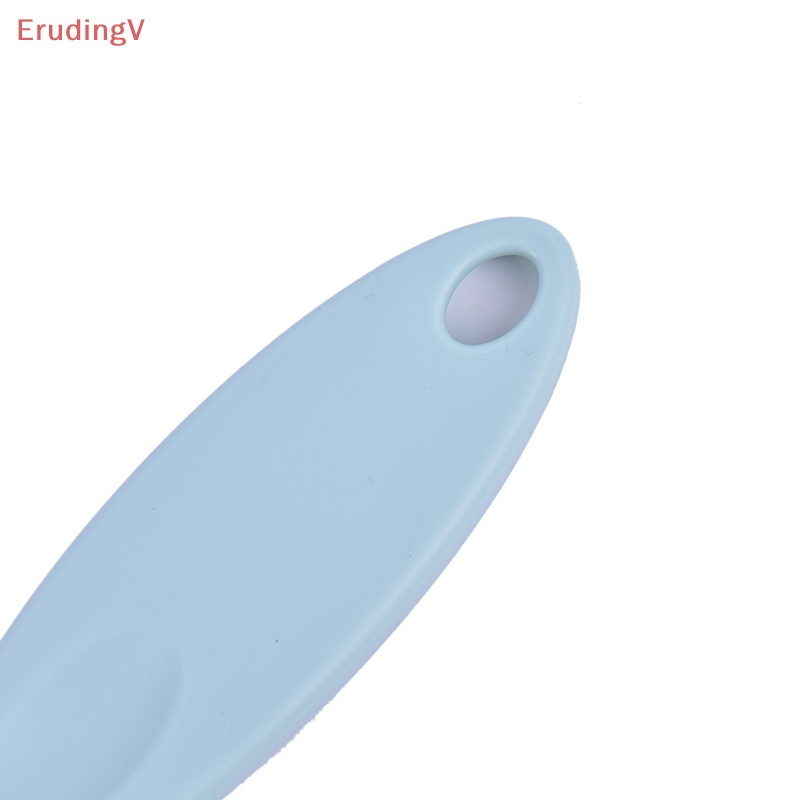 Chổi Quét Nhà Phủi Tóc Chuyên Dụng Tiện Lợi