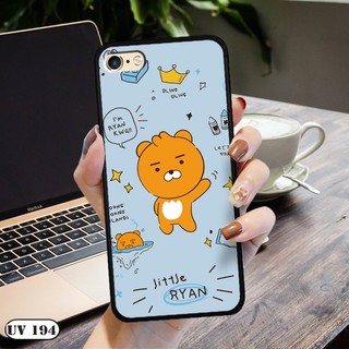 Ốp lưng in hình cho Iphone 6 Plus/6S Plus