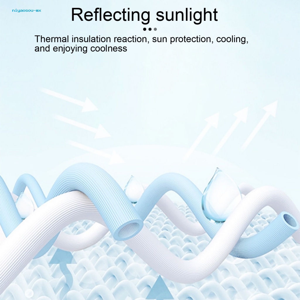 Tấm Che Nắng Cửa Sổ Xe Hơi Hình Hoa Tulip Có Giác Hút Tiện Dụng