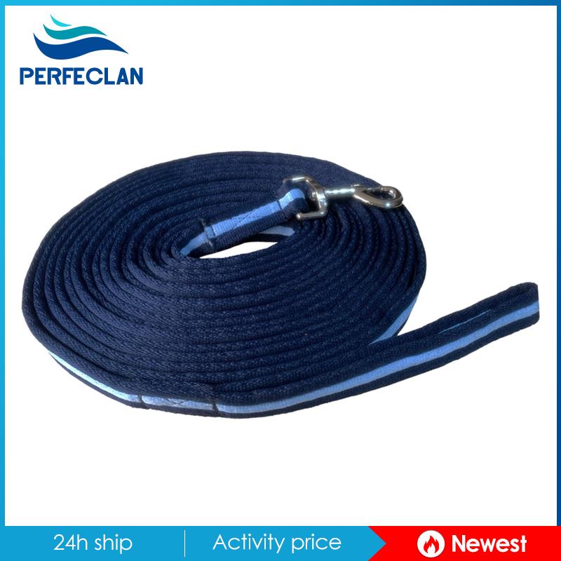 Dây Dắt Thú Cưng Đi Dạo Thiết Kế Bền Chắc Tiện Dụng