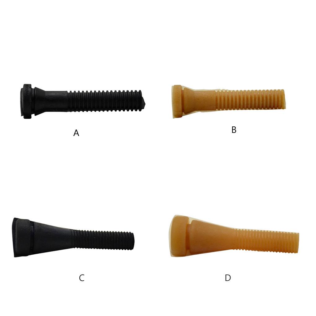 Set 50 Dụng Cụ Loại Bỏ Lông Ngỗng Hiệu Quả Siêu Bền