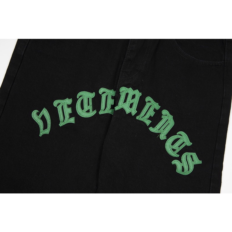 Galalle-rydept &amp; - Quần Jean Đường Phố Mới Nhất Thời Trang Cao Cấp Cho Nam Và Nữ I6Ktyikuut