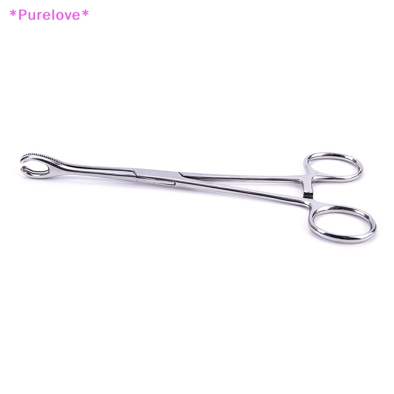 Kìm Kẹp Cơ Thể Chuyên Dụng Chất Lượng Cao Mới