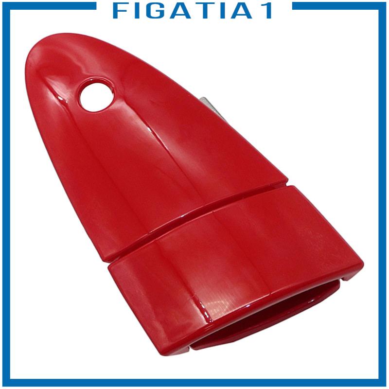 Tay Nắm Cửa Trái Lắp Ráp 72181- 003 figatia1 Cho Xe Hơi