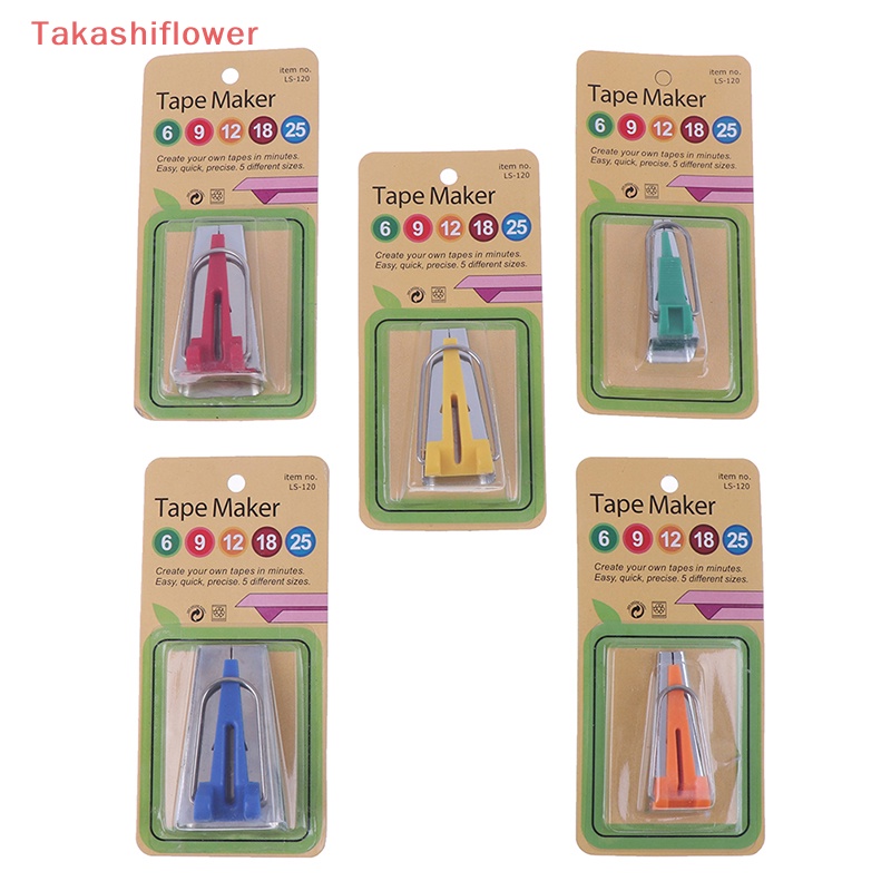 Bộ Dụng Cụ Hỗ Trợ May Vá Thủ Công Chất Lượng Cao