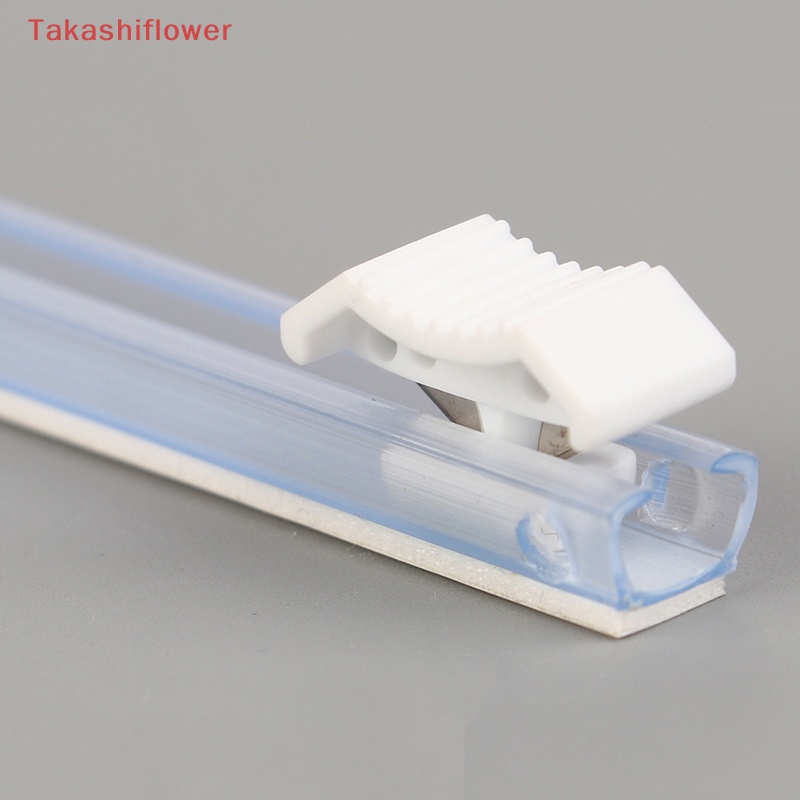 Dụng Cụ Bọc Màng Bọc Thực Phẩm Bằng Nhựa Tiện Dụng