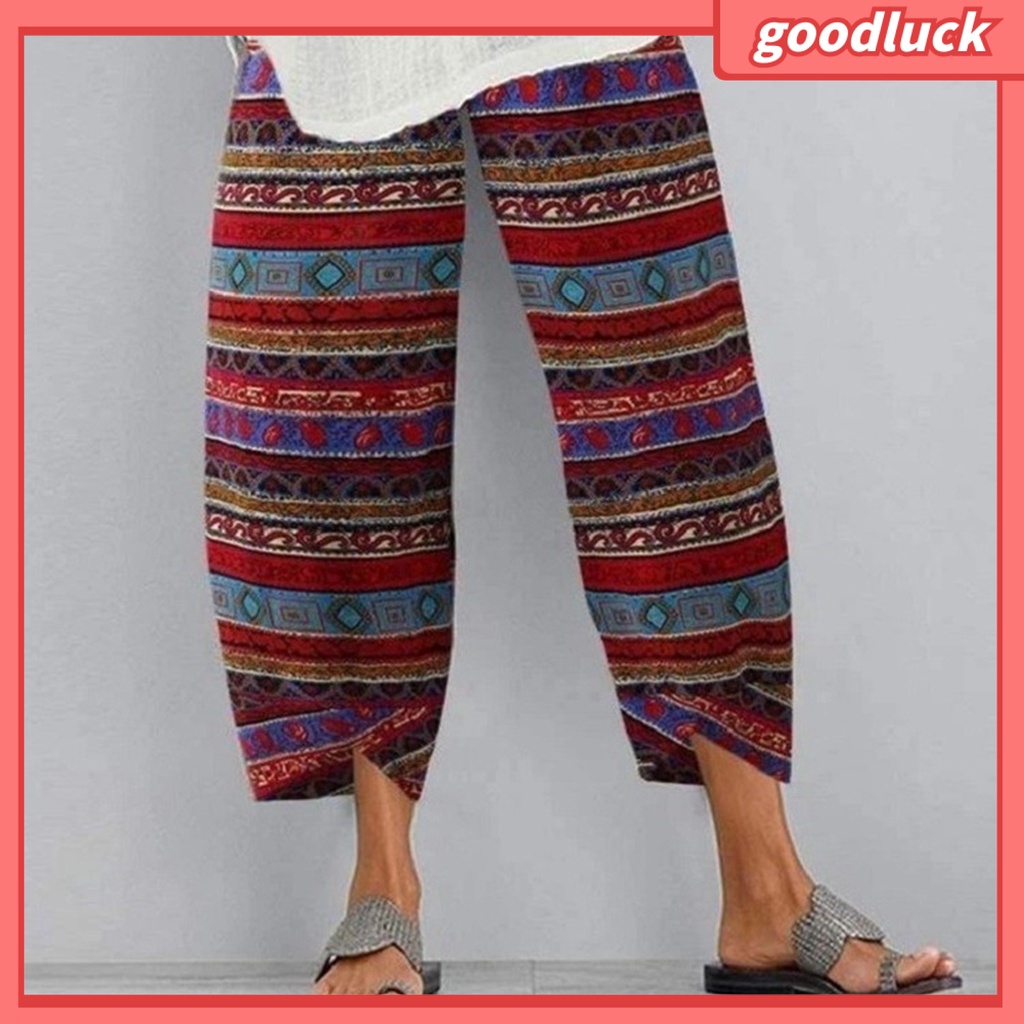 Thắt Lưng Co Giãn Thân Thiện Với Da Thời Trang Mùa Hè Cho Nữ