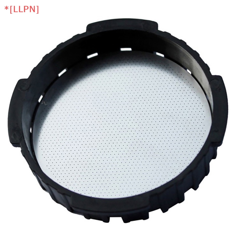 Đĩa Lọc Cà Phê Bằng Inox Siêu Mỏng Tiện Dụng