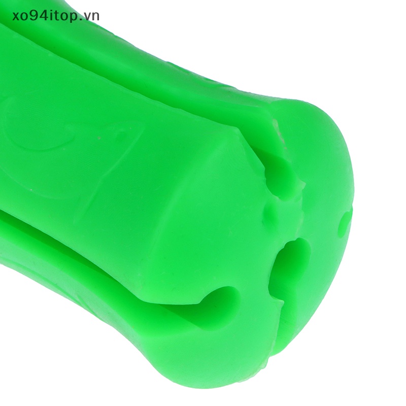 Phụ Kiện Cố Định Cần Câu Cá Chống Va Chạm Chống Thấm Nước Hình Quả Bóng Tiện Dụng