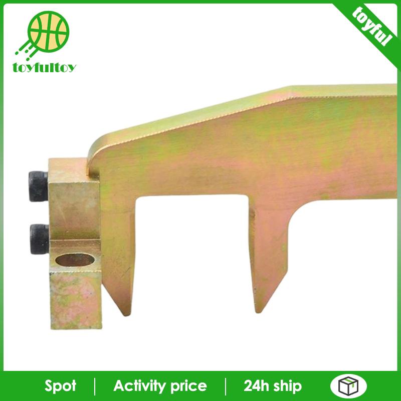 Dụng Cụ Sửa Chữa Trục Cam Cho Mercedes- M271