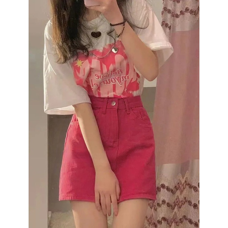 chân váy dài da xếp ly đuôi cá dài xếp li dạ tweed dạ dài dáng dài dài xoè đuôi nhung tăm dập ly trắng Chân váy jean dáng ngắn phong cách Giáng Sinh ngọt ngào thời trang dành cho nữ