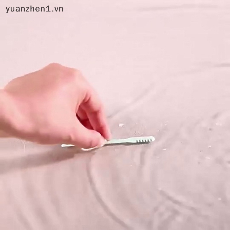 Dụng Cụ Tỉa Lông Mũi Và Tai Hai Đầu Di Động Kèm Hộp Đựng