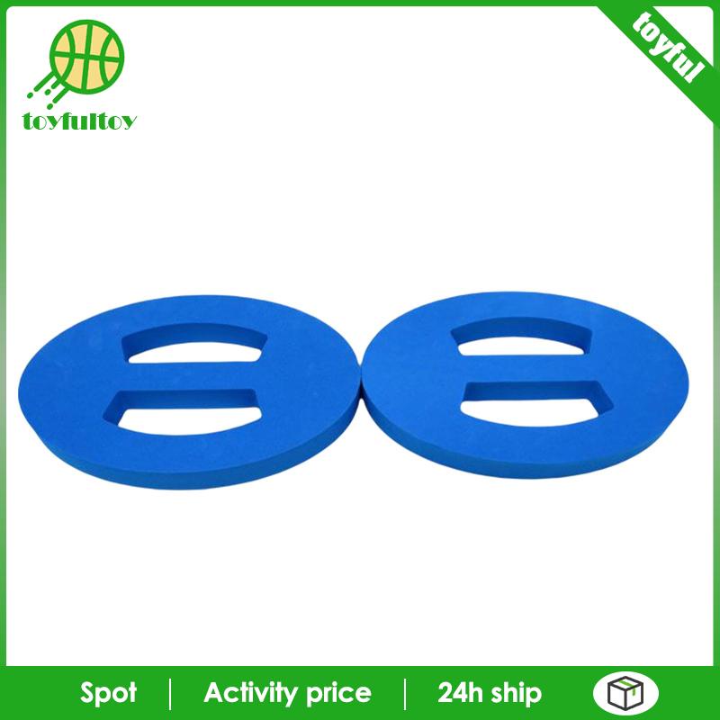 Phao Tay Tập Bơi Chất Lượng Cao Tiện Lợi Dễ Sử Dụng