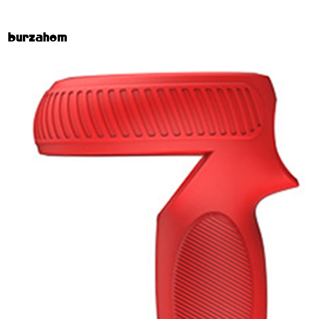 1 Bộ Vỏ Bọc Siêu Mềm Thoáng Khí Chống Trầy Cho Kính Thực Tế Ảo Oculus Quest 2