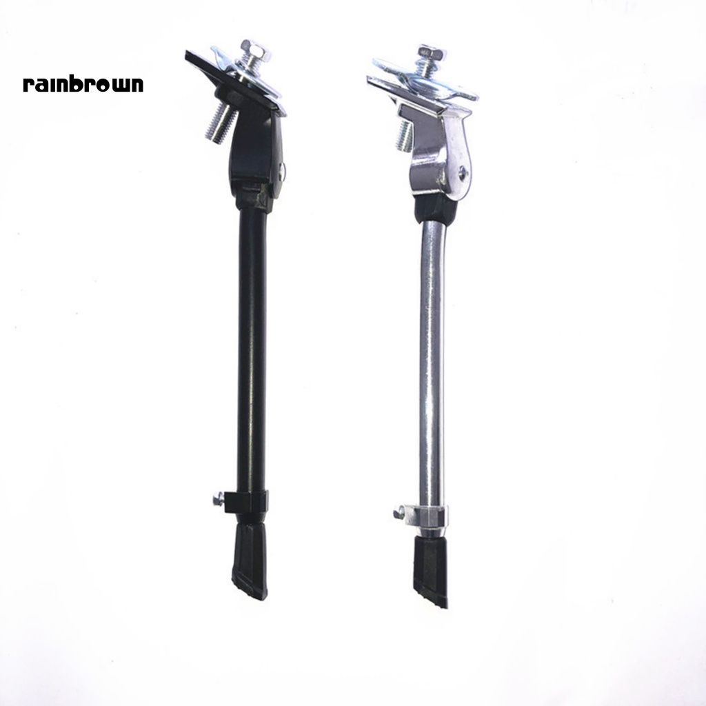 Giá Đỡ Chân Chống Xe Đạp Địa Hình MTB Bền Bỉ Có Thể Điều Chỉnh