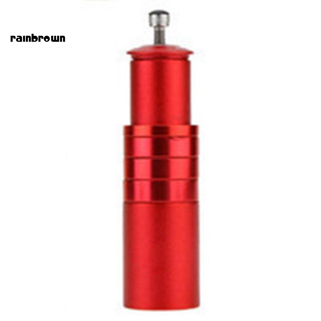 Ống Nối Dài Phuộc Trước Xe Đạp Leo Núi MTB Chất Lượng Cao