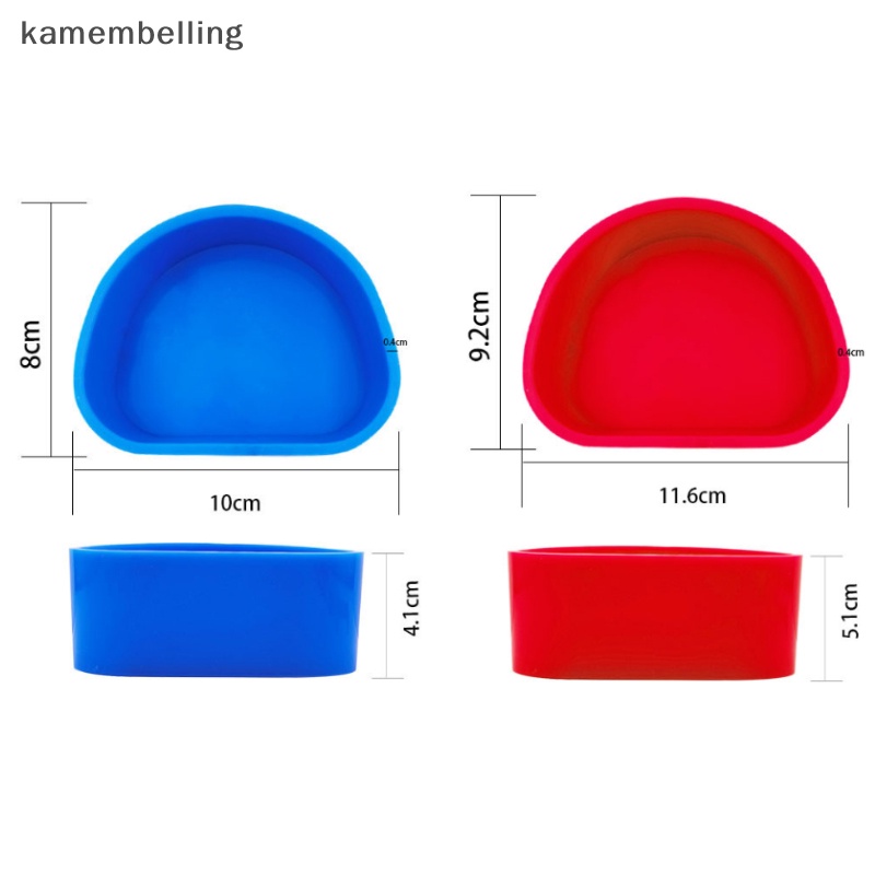 1 Cốc Thí Nghiệm Y Tế kamembelling