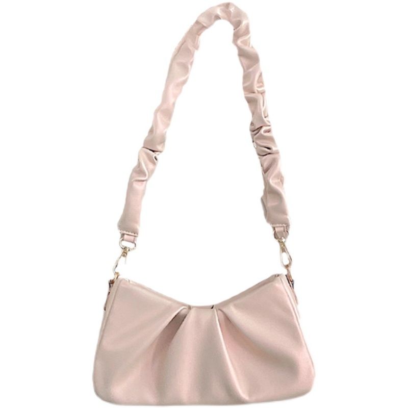 Túi Đeo Vai Cao Cấp Phong Cách Hàn Quốc Thời Trang Cho Nữ