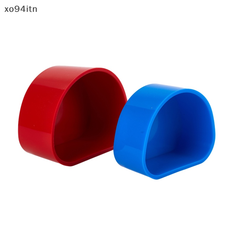 1 Cốc Thí Nghiệm Phẫu Thuật