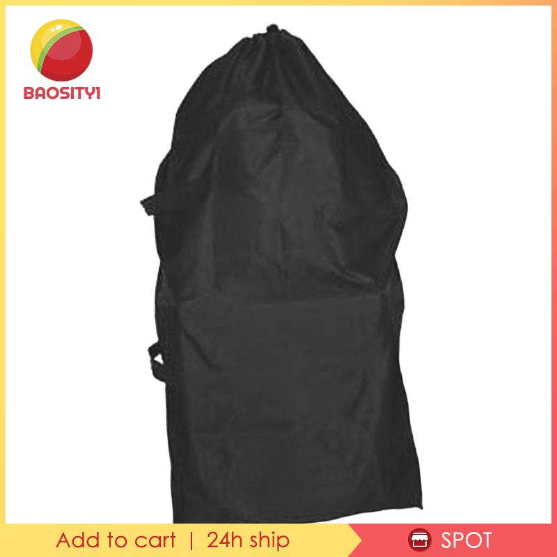 Vỏ Bọc Máy Bay Du Lịch Chống Nước Baosity1