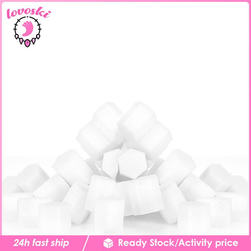 Gối Bơm Hơi Siêu Bền Tiện Dụng Mang Theo Du Lịch Cắm Trại