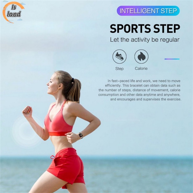 Đồng Hồ Thông Minh Dz09 Hỗ Trợ Thẻ Tf 128m + rom 64m Tương Thích Với Samsung Huawei