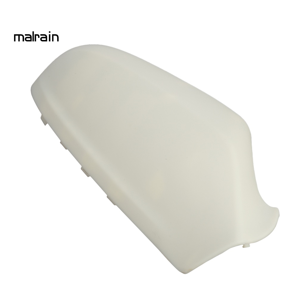 Ốp Gương Chiếu Hậu Màu Trắng Chất Lượng Cao 6428199 6428918 6428926 Ổ Đĩa Phải Cho Vauxhall ASTRA MK5 04-09