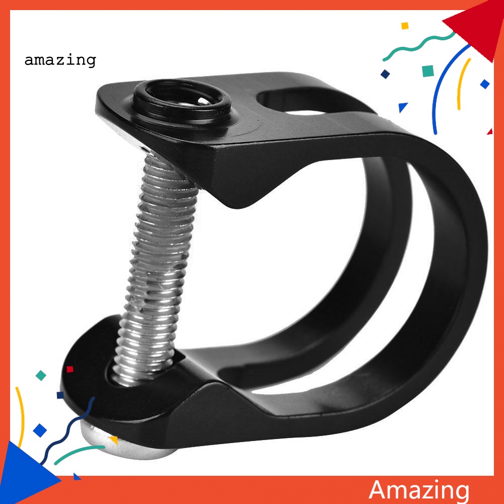 Bộ Kẹp Phanh Bằng Kim Loại Dành Cho Xe Đạp Leo Núi Sram Avid E7 E9 X0