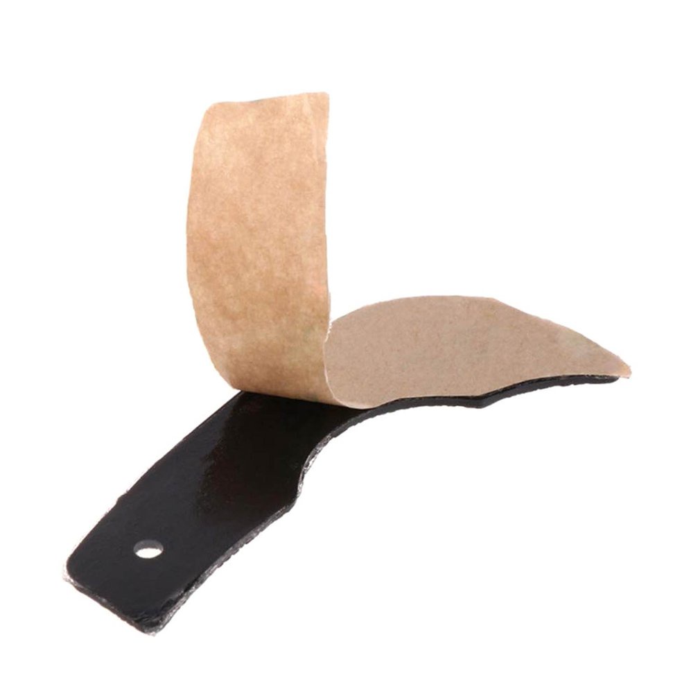 Portable Back Thumb Grip Rubber Cover Part For Nikon D90 Dslr+Tape Camera Repair Replacement Unit [Q/3]