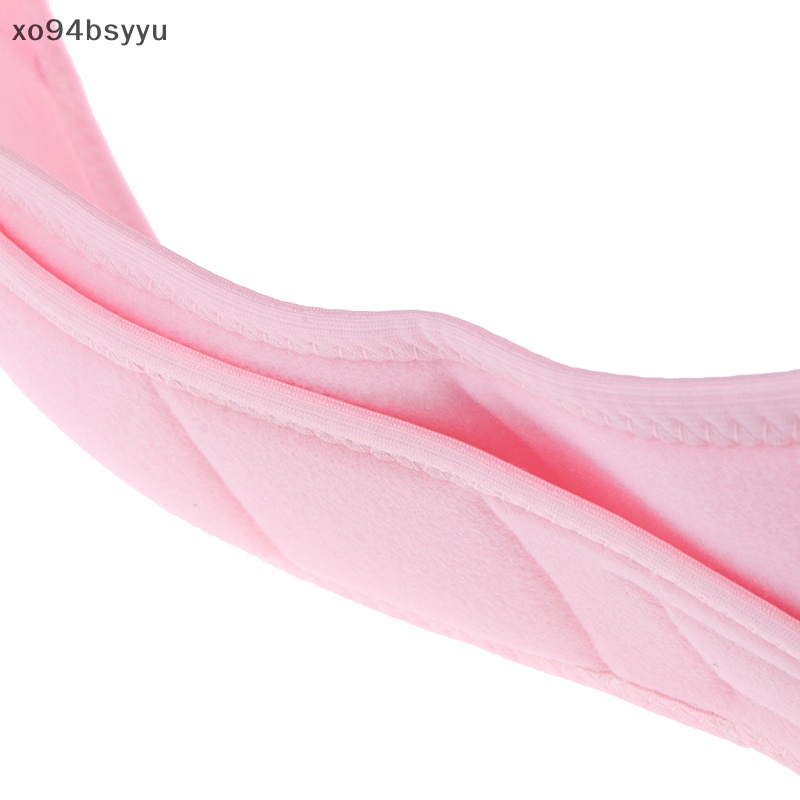 Băng Đeo Bụng Xo94Bsyu Dành Cho Mẹ Bầu