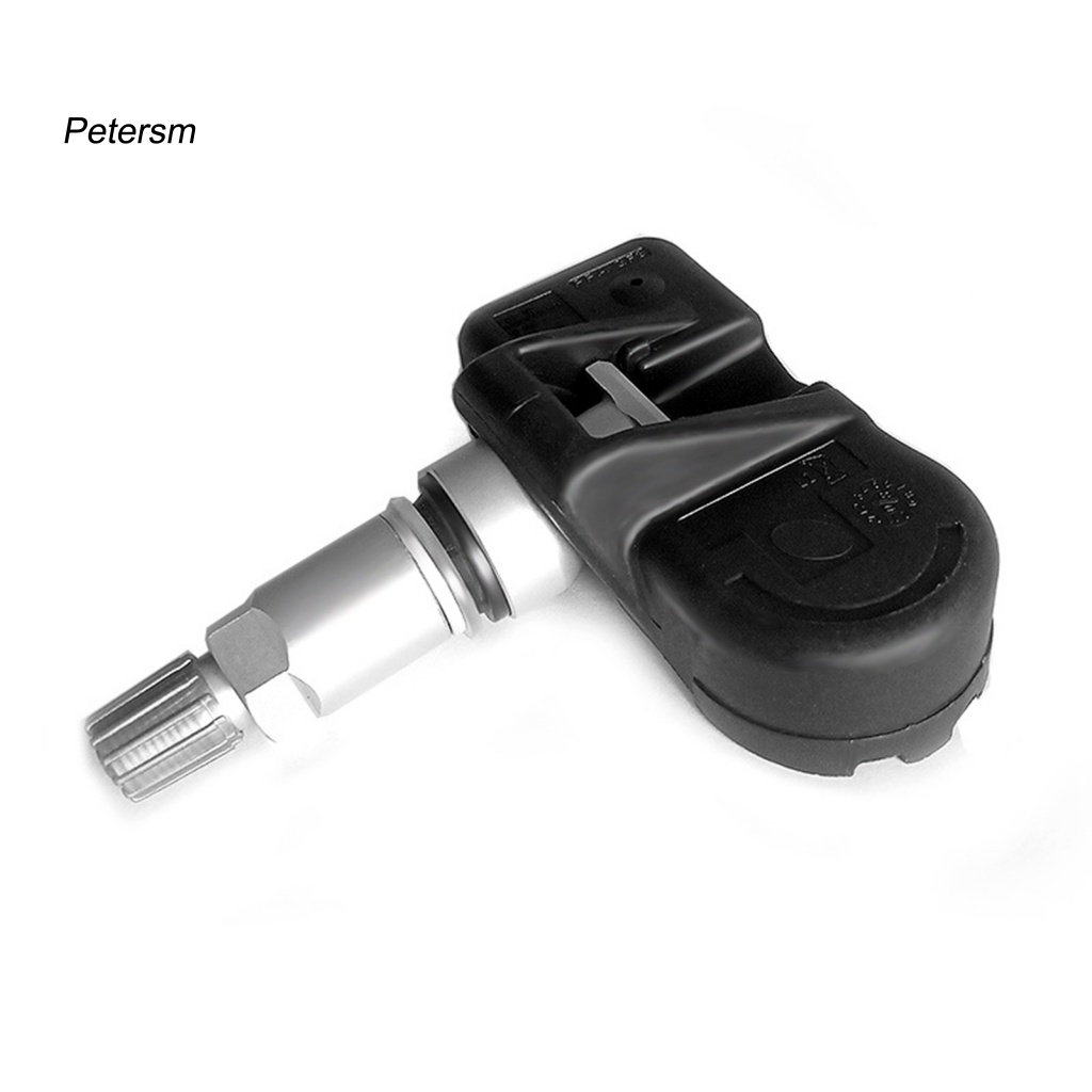 Cảm Biến Áp Suất Lốp Xe PP TPMS Chuyên Nghiệp 0009057200 Phụ Kiện Chuyên Dụng Cho Xe Hơi Mercedes-Benz W212