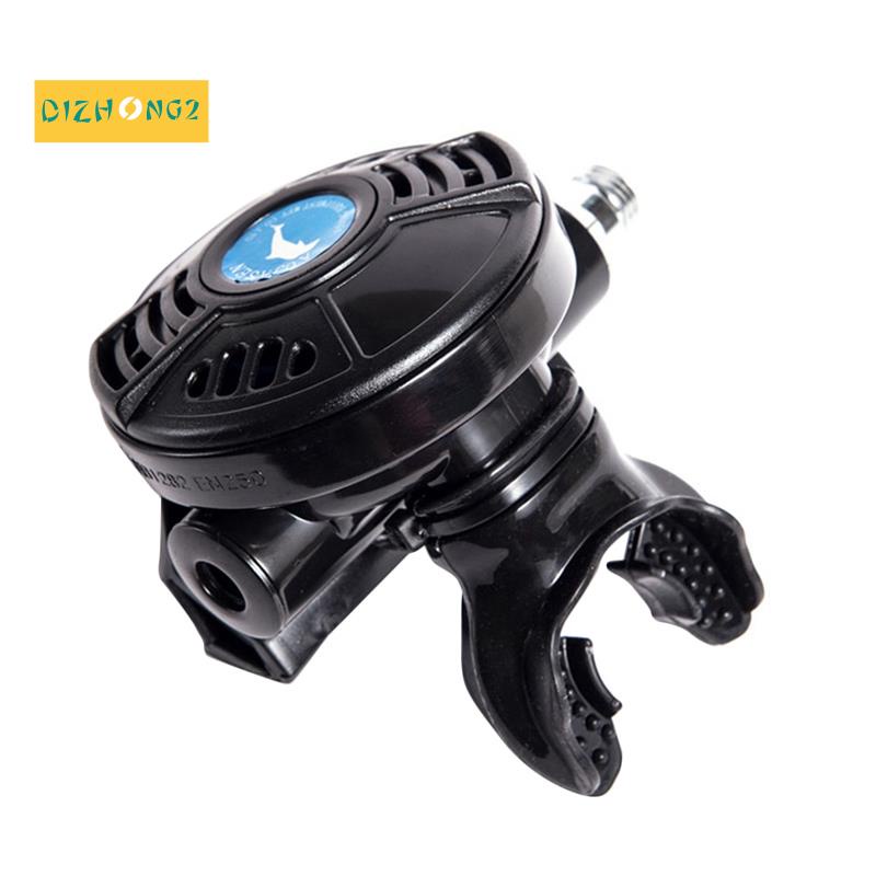 Thiết Bị Điều Chỉnh Bạch Tuộc Lặn Biển 2Nd Chuyên Nghiệp