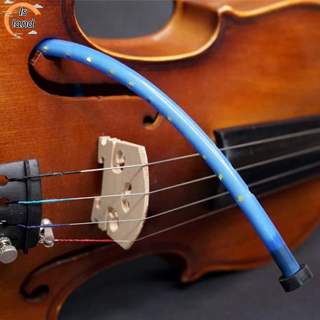 Bảng Điều Khiển Độ Ẩm Chống Nứt Lỗ Âm Thanh Đàn Violin F