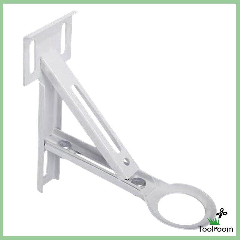 Giá Đỡ Đồ Dùng Gắn Bồn Rửa Chén Tùy Chỉnh Tiện Dụng Cho Nhà Bếp