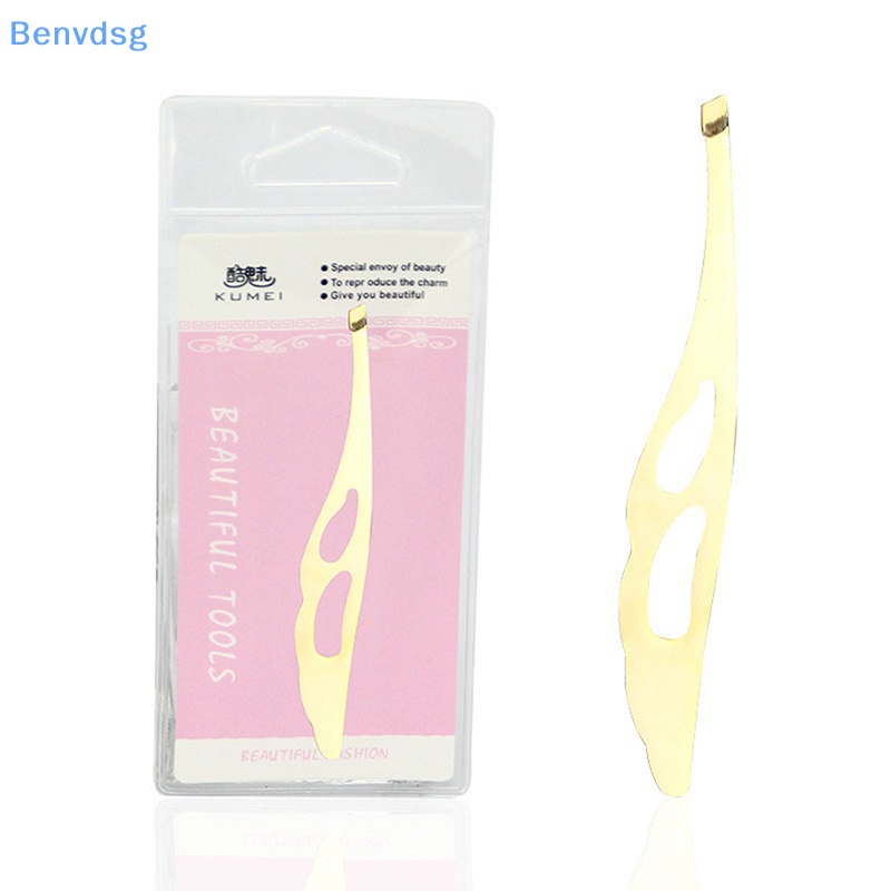 1 Nhíp Tháo Lông Mi Giả Tiện Dụng Chất Lượng Cao