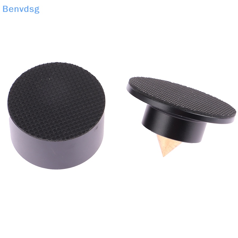 Benvdsg > Đệm Chân Chống Đứng Cho Loa HIFI KTV well